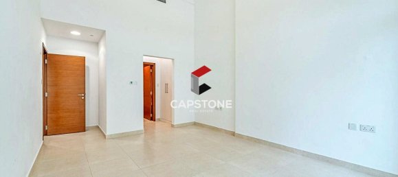 1 Schlafzimmer Wohnung in Yas Island, UAE, Nr. 5057 6