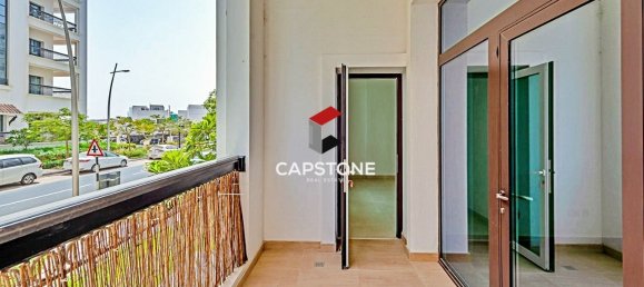 1 Schlafzimmer Wohnung in Yas Island, UAE, Nr. 5057 9