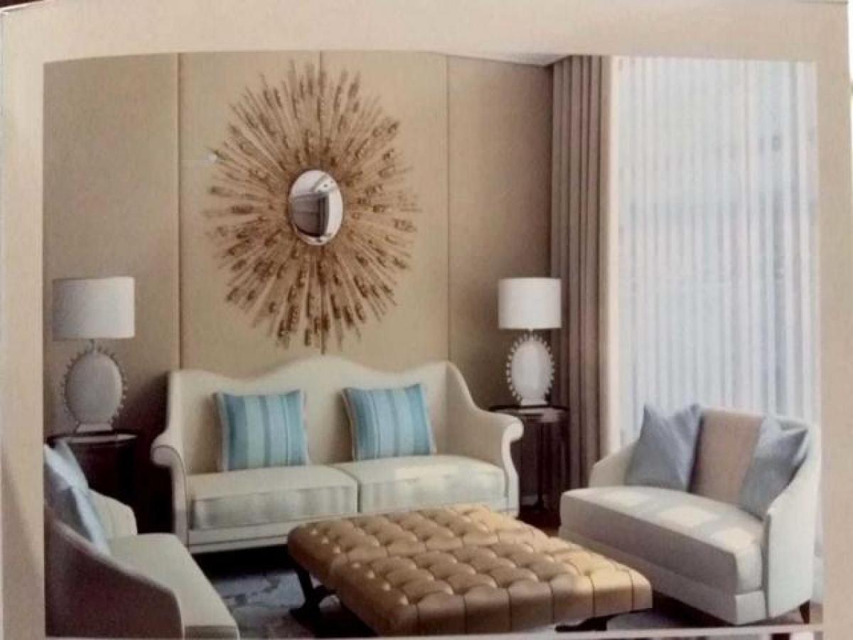 3 Schlafzimmer Haus in Mohali, India, Nr. 51980