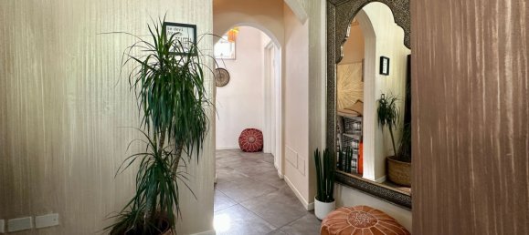 Propriété commerciale à Udine, Italy 240m² No. 261274 4