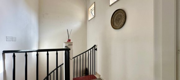 Propriété commerciale à Udine, Italy 240m² No. 261274 7