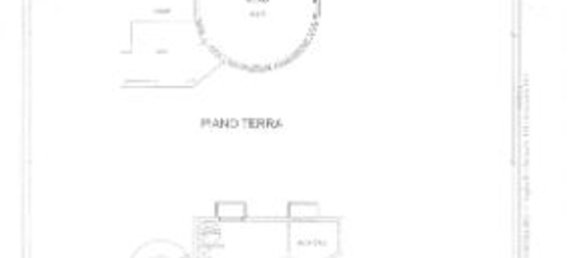 Propriété commerciale à Udine, Italy 240m² No. 261274 10