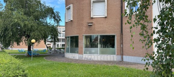 Propriété commerciale à Udine, Italy 240m² No. 261274 9