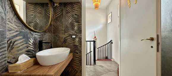 Propriété commerciale à Udine, Italy 240m² No. 261274 6