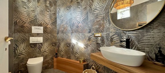 Propriété commerciale à Udine, Italy 240m² No. 261274 5