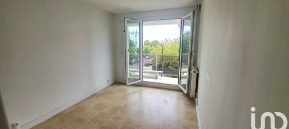 Apartamento T3 em Saint-Jean-de-Braye, France N.º 241292 14