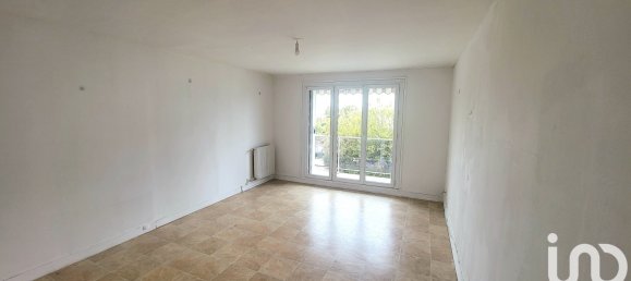 Apartamento T3 em Saint-Jean-de-Braye, France N.º 241292 3