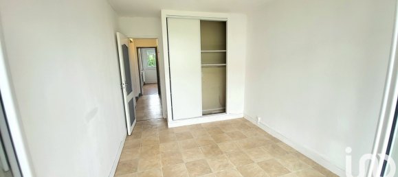 Apartamento T3 em Saint-Jean-de-Braye, France N.º 241292 15
