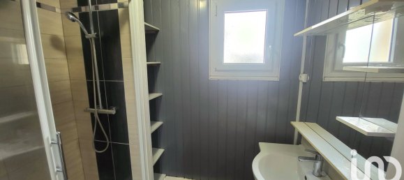 Apartamento T3 em Saint-Jean-de-Braye, France N.º 241292 13