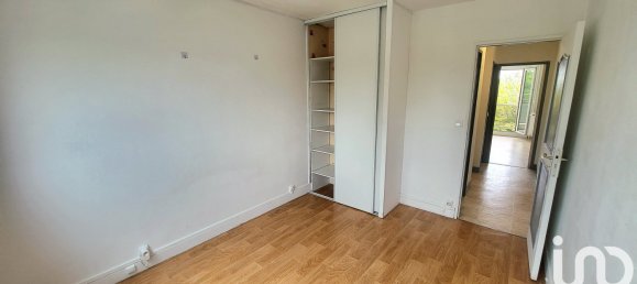 Apartamento T3 em Saint-Jean-de-Braye, France N.º 241292 11