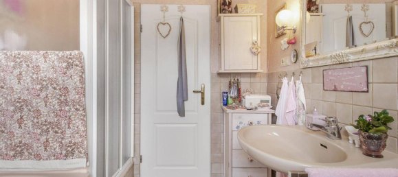 Квартира с 2 спальнями в Бремен, Германия № 264830 15