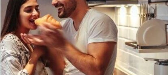 3-salle Appartement à Cologne, Germany No. 139804 11