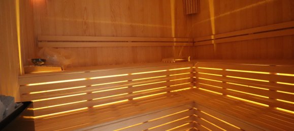 Villa 4+1 in Didim, Turkey No. 27080 23