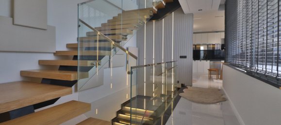 Villa 4+1 in Didim, Turkey No. 27080 9