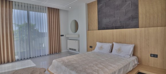 Villa 4+1 in Didim, Turkey No. 27080 6