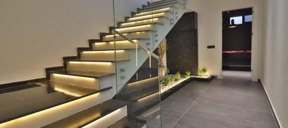 Villa 4+1 in Didim, Turkey No. 27080 11