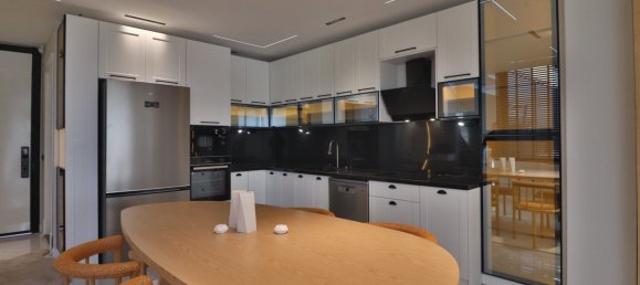 Villa 4+1 in Didim, Turkey No. 27080 7