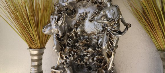 Villa 4+1 in Didim, Turkey No. 27080 24