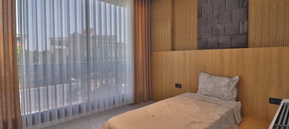 Villa 4+1 in Didim, Turkey No. 27080 19