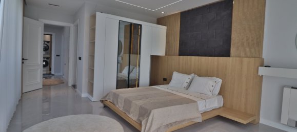 Villa 4+1 in Didim, Turkey No. 27080 13