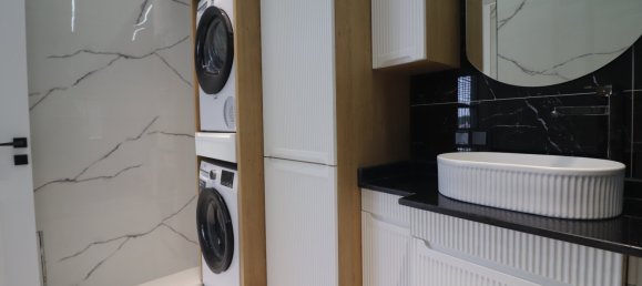 Villa 4+1 in Didim, Turkey No. 27080 18