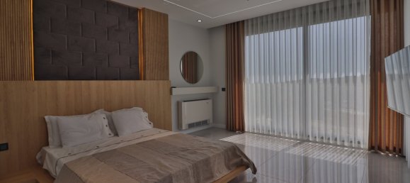 Villa 4+1 in Didim, Turkey No. 27080 20