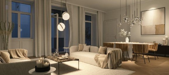 استوديو في Margareten, Austria رقم 183450 6