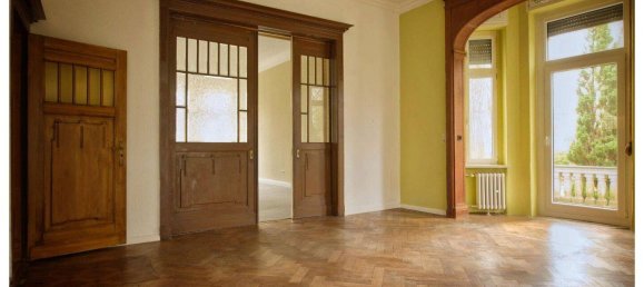 Villa T7 em Lichterfelde, Germany N.º 292748 7