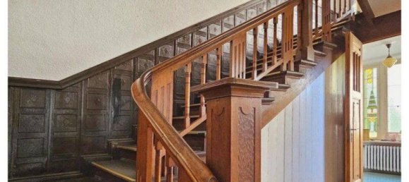 Villa T7 em Lichterfelde, Germany N.º 292748 3