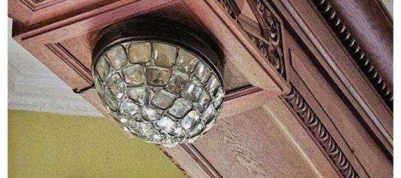 Villa T7 em Lichterfelde, Germany N.º 292748 8