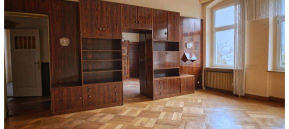 Villa T7 em Lichterfelde, Germany N.º 292748 15