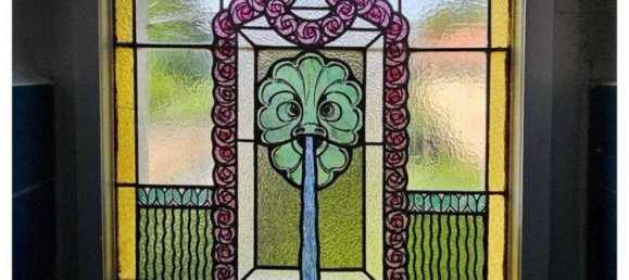 Villa T7 em Lichterfelde, Germany N.º 292748 14