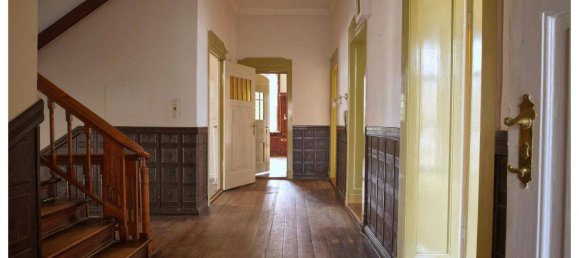 Villa T7 em Lichterfelde, Germany N.º 292748 12