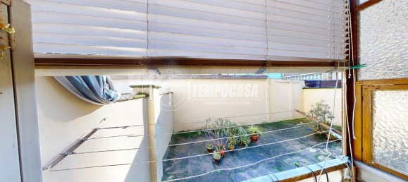 2 rooms Apartment in Turin, Italy No. 235567 14