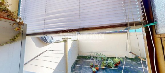 2 rooms Apartment in Turin, Italy No. 235567 15