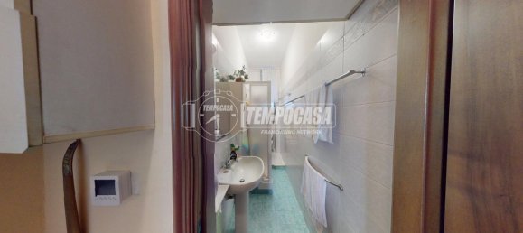2 rooms Apartment in Turin, Italy No. 235567 13