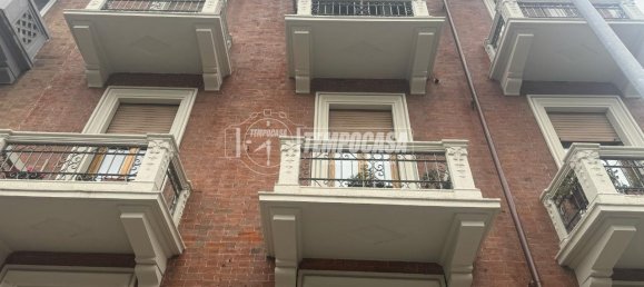 2 rooms Apartment in Turin, Italy No. 235567 17