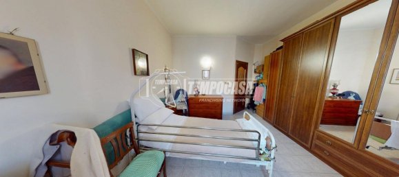 2 rooms Apartment in Turin, Italy No. 235567 11