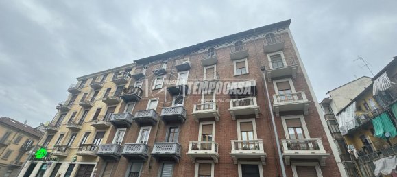 2 rooms Apartment in Turin, Italy No. 235567 16