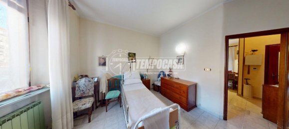 2 rooms Apartment in Turin, Italy No. 235567 10