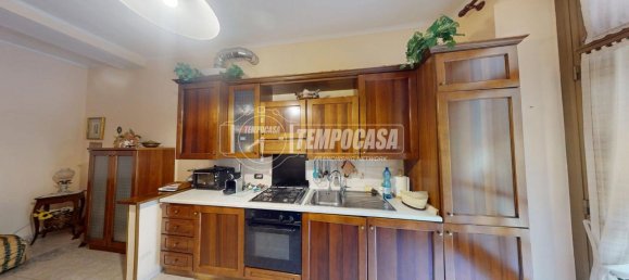 2 rooms Apartment in Turin, Italy No. 235567 7