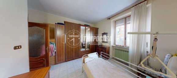 2 rooms Apartment in Turin, Italy No. 235567 12
