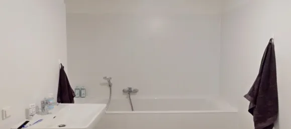 3 rooms Apartment in Langenzersdorf, Austria No. 138269 6