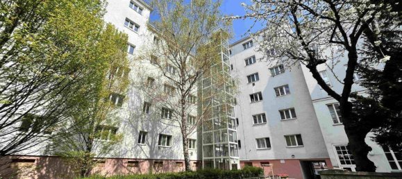 2غرفة شقة في Ottakring, Austria رقم 183180 9