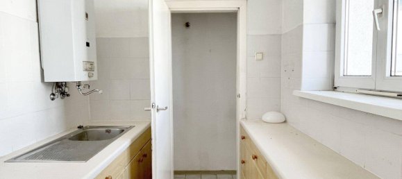 2غرفة شقة في Ottakring, Austria رقم 183180 4