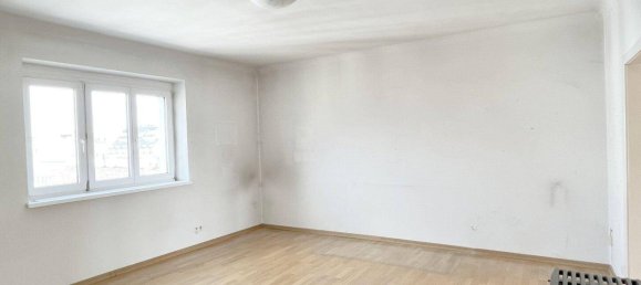 2غرفة شقة في Ottakring, Austria رقم 183180 2