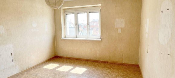 2غرفة شقة في Ottakring, Austria رقم 183180 5