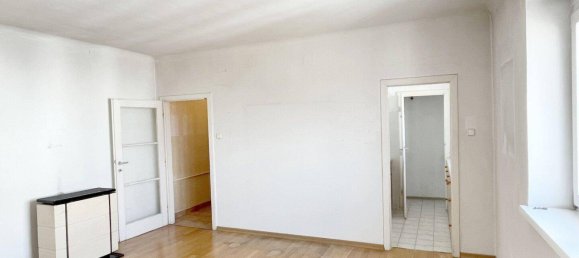 2غرفة شقة في Ottakring, Austria رقم 183180 3