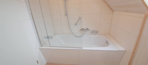 Casa T2 em Schleswig-Flensburg, Germany N.º 68066 15