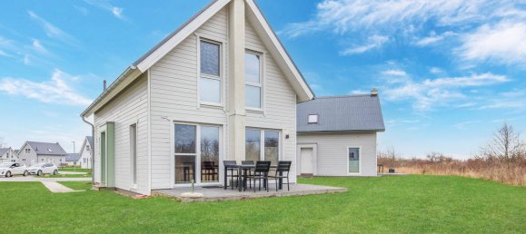 Casa T2 em Schleswig-Flensburg, Germany N.º 68066 3